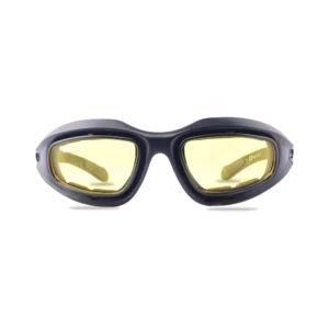 عینک چند منظوره صاپتیک 6| دید آسمان