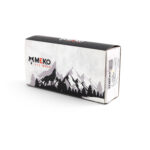 عینک‌ طبی زنانه برند MEKO